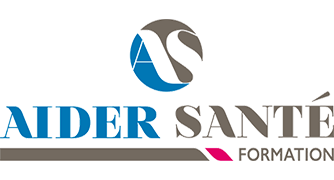 Aider Santé Formation